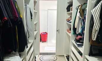 Imagem 7: Excelente casa à venda no condomínio Vale do Sol em Porto Feliz