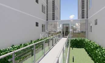 Imagem 2: Imóvel Apartamento com 2 dormitórios