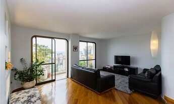 Imagem 4: APARTAMENTO RESIDENCIAL em São Paulo - SP, Vila Suzana