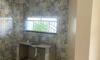 Imagem 4: Aluga-se Quarto com aluguel por R$1.000 /mês