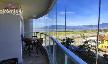 Imagem 6: Apartamento com 2 dormitórios à venda, 92 m² por R$ 850.000,00 - Jardim Aruan - Caraguatat