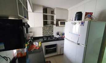 Imagem 2: CASA EM MUSSURUNGA SETOR A ESCRITURADA PRONTA PRA COMPRA