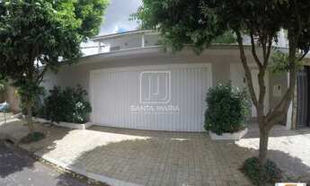 Imagem 2: Casa (sobrado na rua) 4 dormitórios/suite, cozinha planejada