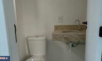 Imagem 6: APARTAMENTO COM 1 DORMITÓRIO À VENDA 31 M² - VILA HULDA? GUARULHOS/SP