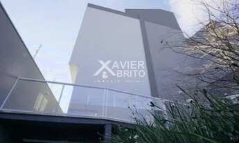 Imagem 2: Sobrado em Condomínio a Venda no bairro Vila Alpina, 3 dorm, 3 suíte, Terraço Gourmet e 2