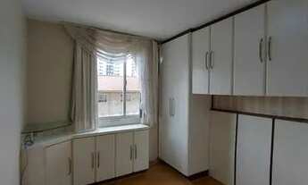 Imagem 3: Apartamento de 2 quartos para alugar no bairro Ipiranga