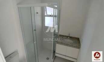 Imagem 7: Apartamento (tipo - padrao) 3 dormitórios/suite, cozinha planejada, portaria 24hs, lazer