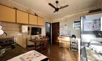 Imagem 6: Apartamento com 2 dorms, Estuário, Santos - R$ 430 mil, Cod: 27788