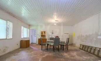 Imagem 6: Casa para Venda - 150m², 2 dormitórios, 5 vagas - Passo das Pedras