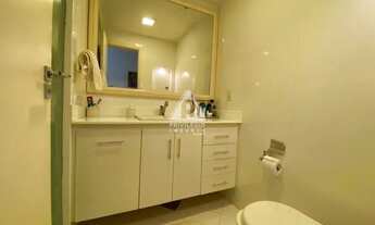 Imagem 7: Apartamento à venda, 3 quartos, 1 suíte, 1 vaga, Copacabana - RIO DE JANEIRO/RJ