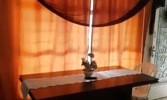 Imagem 5: Casa para alugar Júlio de Mesquita