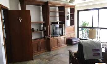 Imagem 2: Apartamento (tipo - padrao) 3 dormitórios/suite, cozinha planejada, portaria 24hs, elevado