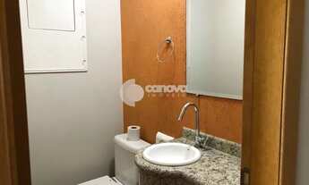 Imagem 5: Apartamento - Nova Campinas - Campinas