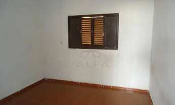 Imagem 3: Casa com 3 dormitórios à venda, 169 m² por R$ 350.000,00 - Jardim Herculano - São José do