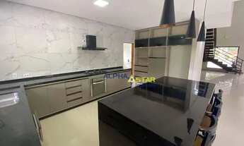 Imagem 16: Linda Casa Moderna, Integrada, Envidraçada - venda por R$ 2.300.000 ou aluguel por R$ 19