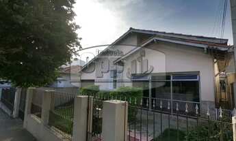 Imagem 4: CASA ANTIGA MTO BEM CONSERVADA