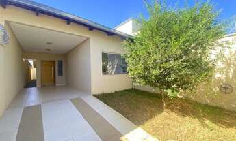 Imagem: Casa - Rua F-47, Qd. 73, Lt. 13, Casa 02