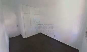 Imagem 6: Apartamento Padrão em Ribeirão Preto