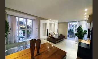 Imagem 3: Apartamento à Venda - Santo Antônio, 3 Quartos, 130 m2