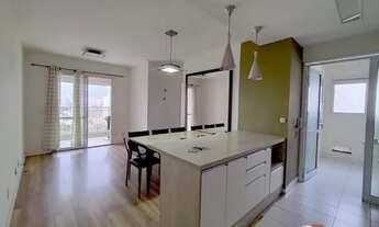 Imagem 7: Apartamento para Venda Belenzinho São Paulo