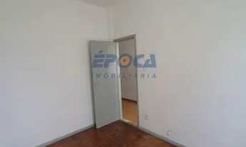 Imagem 6: COD: 157 Apartamento com 2 dormitórios