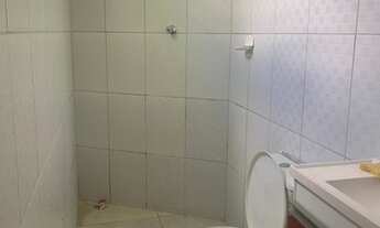 Imagem 5: Casa para aluguel com 50 metros quadrados com 2 quartos em Jardim Damasceno - São Paulo