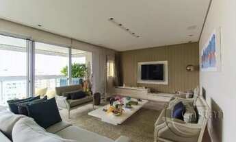 Imagem 6: Maravilhoso apartamento na mooca