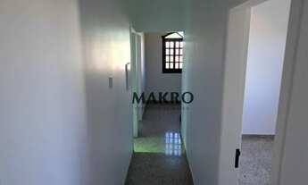 Imagem 4: Casa com 5 quartos, 250 m² - venda por R$ 1.240.000 ou aluguel por R$ 14.500/mês - Jardim