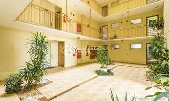 Imagem 2: PORTO ALEGRE - Apartamento Padrão - Sarandi