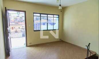 Imagem: Casa para Aluguel - Cambuci, 3 Quartos