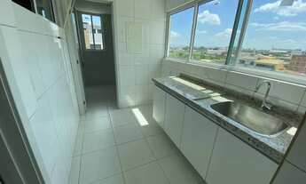 Imagem 7: Apartamento para aluguel com 105 metros quadrados com 3 quartos