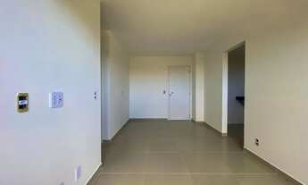 Imagem 3: Apartamento para Venda em Maceió, Barro Duro, 3 dormitórios, 1 suíte, 2 banheiros, 2 vagas