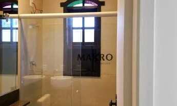 Imagem 14: Casa com 5 quartos, 250 m² - venda por R$ 1.240.000 ou aluguel por R$ 14.500/mês - Jardim