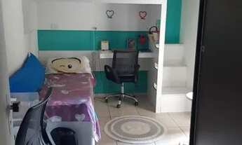 Imagem 5: Apartamento, Vila Rosália - Guarulhos