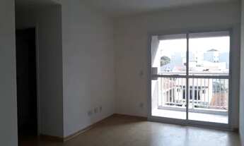 Imagem: Apartamento residencial para locação