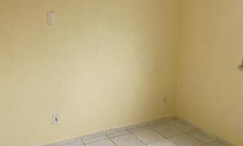 Imagem 6: Apartamento 3 Quartos Residencial Serigy Bairro Jabotiana