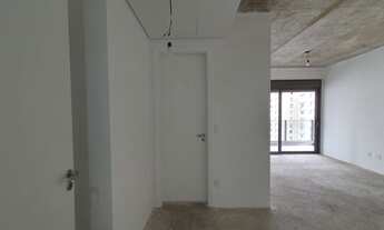 Imagem 7: Apartamento - 248 metros - 4 suítes - 4 vagas - Vila Nova Conceição - SP -SP