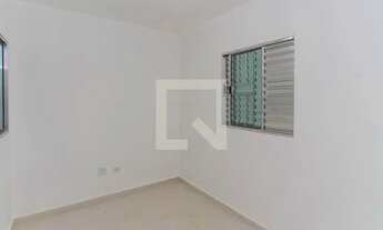 Imagem 6: Apartamento para Aluguel - Vila Maria , 1 Quarto, 45 m2