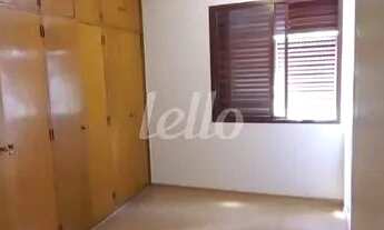 Imagem 7: São Paulo - Apartamento Padrão - Itaim Bibi