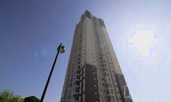 Imagem 2: SãO PAULO - Apartamento Padrão - Vila Sônia