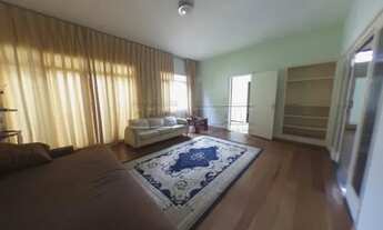 Imagem 7: Casa Padrão em São Carlos