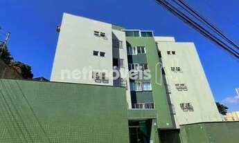 Imagem: Locação Cobertura Nova Suíssa Belo Horizonte