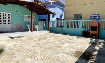 Imagem 3: ALUGO CASA EM MARACAIPE - PORTO DE GALINHAS/PE