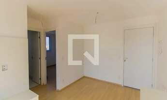 Imagem 4: Apartamento para Aluguel - Vila Prudente, 2 Quartos, 44 m2