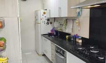 Imagem 5: Casa Vende em Condominio