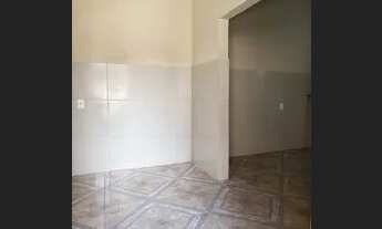 Imagem 4: Alugo Casa com 1 dormitório