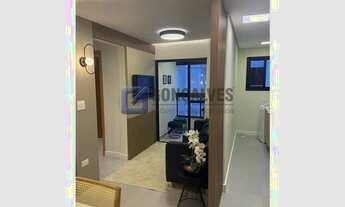 Imagem 4: SAO CAETANO DO SUL - Residential / Apartment - BOA VISTA