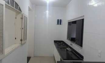 Imagem 3: ALUGA - SE CASA 2 QUARTOS