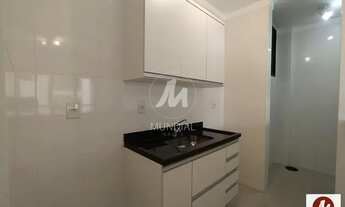 Imagem 7: Apartamento (kitnete) 1 dormitórios, cozinha planejada, elevador, em condomínio fechado