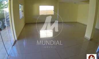 Imagem 5: Casa (sobrado em condominio) 3 dormitórios/suite, cozinha planejada, portaria 24hs, lazer